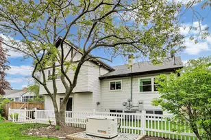313 S Hi Lusi Ave, Mount Prospect, IL 60056 - Photo 33