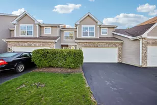 993 Willow St, Itasca, IL 60143 - Photo 1
