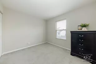 3608 Indian Head Ln, Joliet, IL 60435 - Photo 15