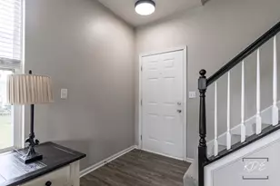 3608 Indian Head Ln, Joliet, IL 60435 - Photo 3