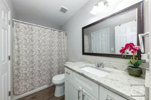 3608 Indian Head Ln, Joliet, IL 60435 - Photo 19
