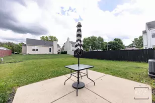 3608 Indian Head Ln, Joliet, IL 60435 - Photo 27