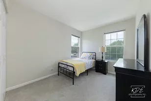 3608 Indian Head Ln, Joliet, IL 60435 - Photo 21