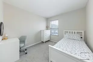 3608 Indian Head Ln, Joliet, IL 60435 - Photo 23