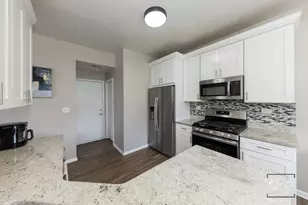 3608 Indian Head Ln, Joliet, IL 60435 - Photo 5