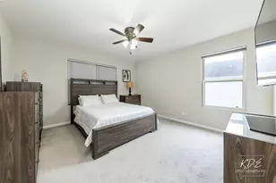 3608 Indian Head Ln, Joliet, IL 60435 - Photo 17