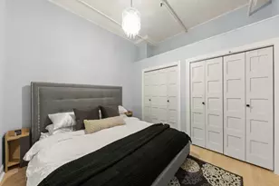 1301 W Madison St, Chicago, IL 60607 - Photo 13