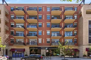 1301 W Madison St, Chicago, IL 60607 - Photo 1