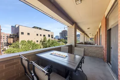 1301 W Madison Street #305, Chicago, IL 60607 - Photo 17