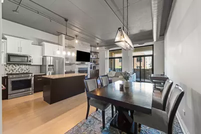 1301 W Madison Street #305, Chicago, IL 60607 - Photo 7