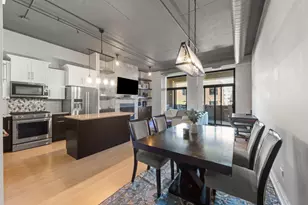 1301 W Madison St, Chicago, IL 60607 - Photo 7