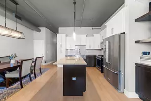 1301 W Madison St, Chicago, IL 60607 - Photo 5