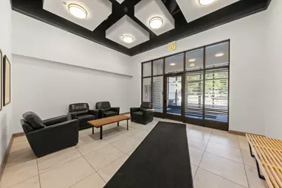 1301 W Madison Street #305, Chicago, IL 60607 - Photo 19