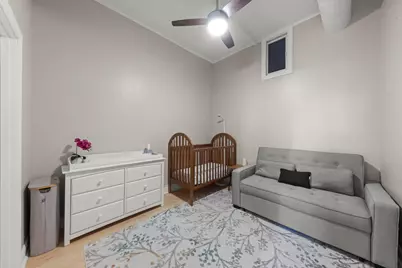 1301 W Madison Street #305, Chicago, IL 60607 - Photo 15