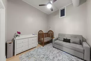 1301 W Madison St, Chicago, IL 60607 - Photo 15