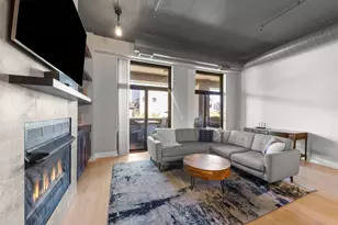 1301 W Madison St, Chicago, IL 60607 - Photo 9