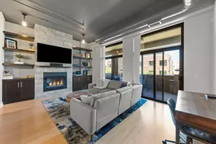 1301 W Madison St, Chicago, IL 60607 - Photo 11