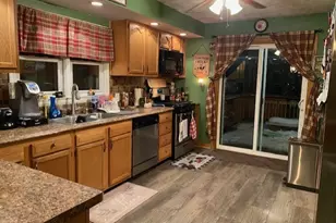 4373 E 250th Rd, Mendota, IL 61342 - Photo 3