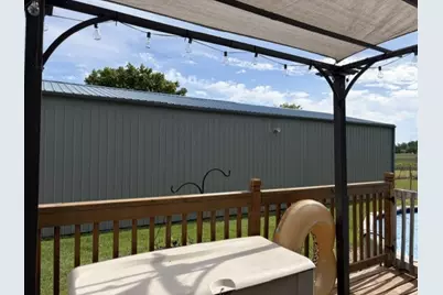 4373 E 250th Road, Mendota, IL 61342 - Photo 25
