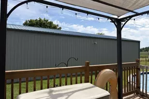4373 E 250th Rd, Mendota, IL 61342 - Photo 25
