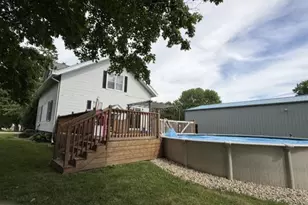4373 E 250th Rd, Mendota, IL 61342 - Photo 17
