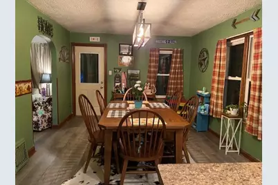 4373 E 250th Road, Mendota, IL 61342 - Photo 5