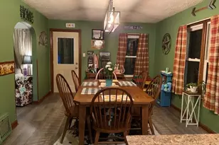 4373 E 250th Rd, Mendota, IL 61342 - Photo 5