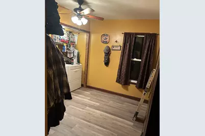 4373 E 250th Road, Mendota, IL 61342 - Photo 13