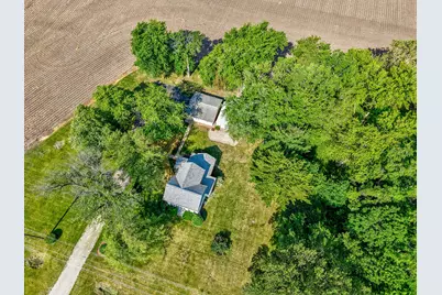 1685 N Il-23, Streator, IL 61364 - Photo 17