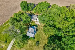 1685 N Il-23, Streator, IL 61364 - Photo 17