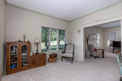 1685 N Il-23, Streator, IL 61364 - Photo 9