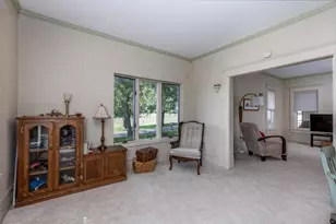 1685 N Il-23, Streator, IL 61364 - Photo 9