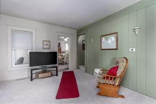 1685 N Il-23, Streator, IL 61364 - Photo 7