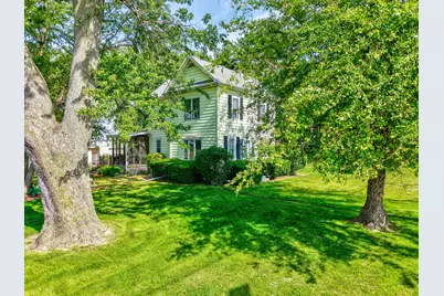 1685 N Il-23, Streator, IL 61364 - Photo 3