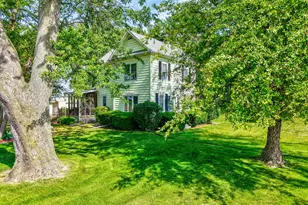 1685 N Il-23, Streator, IL 61364 - Photo 3