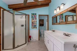 1685 N Il-23, Streator, IL 61364 - Photo 13