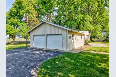 1685 N Il-23, Streator, IL 61364 - Photo 21