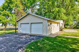 1685 N Il-23, Streator, IL 61364 - Photo 21
