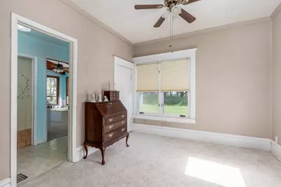 1685 N Il-23, Streator, IL 61364 - Photo 11