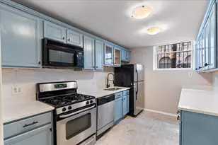 3145 N Cambridge Ave, Chicago, IL 60657 - Photo 5