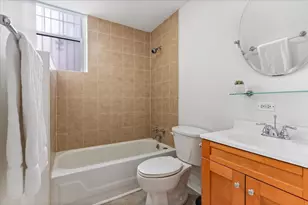 3145 N Cambridge Ave, Chicago, IL 60657 - Photo 15