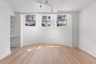 3145 N Cambridge Ave, Chicago, IL 60657 - Photo 9