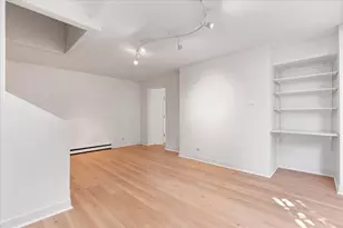 3145 N Cambridge Ave, Chicago, IL 60657 - Photo 11
