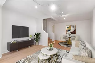 3145 N Cambridge Ave, Chicago, IL 60657 - Photo 3