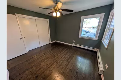 8642 W Berwyn Avenue #2S, Chicago, IL 60656 - Photo 11