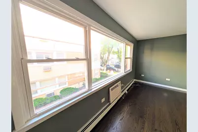 8642 W Berwyn Avenue #2S, Chicago, IL 60656 - Photo 7