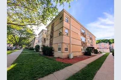 8642 W Berwyn Avenue #2S, Chicago, IL 60656 - Photo 15