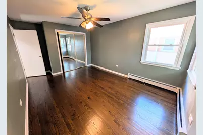 8642 W Berwyn Avenue #2S, Chicago, IL 60656 - Photo 9