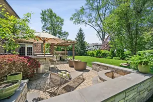 1620 Canterbury Ln, Glenview, IL 60025 - Photo 35