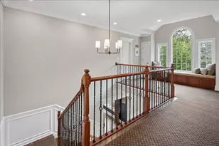1620 Canterbury Ln, Glenview, IL 60025 - Photo 23